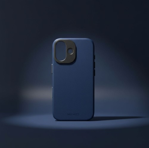 cabd57ea7e3acdb83f8b617f89ae2861