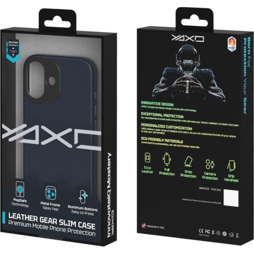 52f81f4549150c1491f35784d20c4288