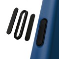 4f40a05bd20ea8f6e3a8f4a4dcca5a56