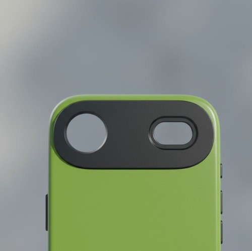 fdc0c8e4ab5316f20ca2315e3f1bfa3a