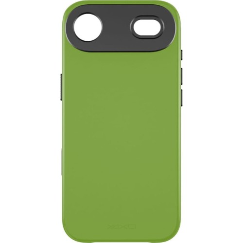 88b56c5121c08610960f0e2ce607b14b