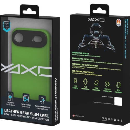 12e3a65c51d81856706c6c4ecc26377d