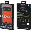 f0859aafe6ce3035c8890ba766c95b16