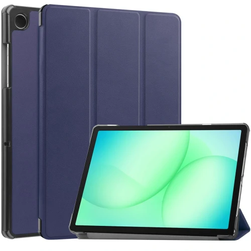 bizon-case-tab-croc-samsung-galaxy-tab-a11-plus-a9-plus-dark-blue-01.webp