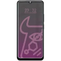 bizon-glass-mule-shadow-1f-xiaomi-poco-c75-03.webp