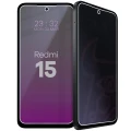 bizon-glass-mule-shadow-1f-xiaomi-redmi-15-01.webp