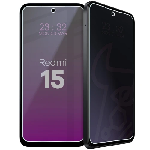 bizon-glass-mule-shadow-1f-xiaomi-redmi-15-01.webp