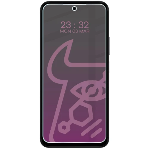bizon-glass-mule-shadow-1f-xiaomi-redmi-15-03.webp