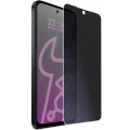 bizon-glass-mule-shadow-1f-xiaomi-redmi-15-05.webp