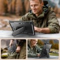 tech-protect-kevlar-pro-samsung-galaxy-tab-a9-plus-a11-plus-black-03.jpg