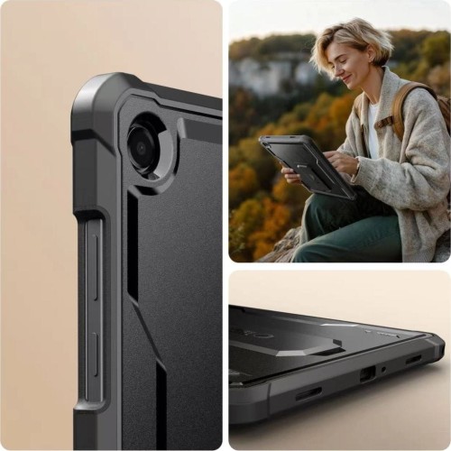 tech-protect-kevlar-pro-samsung-galaxy-tab-a9-plus-a11-plus-black-06.jpg
