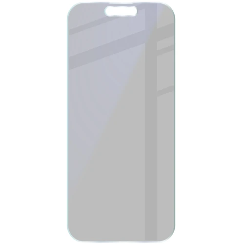 bizon-glass-mule-shadow-1f-apple-iphone-14-pro-04.webp