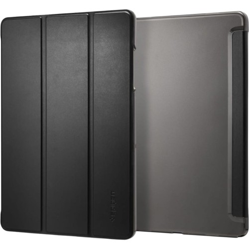 spigen-smart-fold-galaxy-tab-a9-a11-plus-black-01.jpg