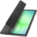 spigen-smart-fold-galaxy-tab-a9-a11-plus-black-02.jpg