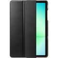 spigen-smart-fold-galaxy-tab-a9-a11-plus-black-06.jpg