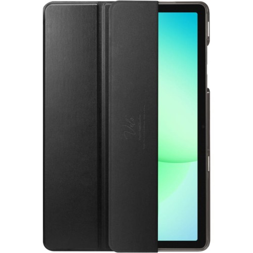 spigen-smart-fold-galaxy-tab-a9-a11-plus-black-06.jpg