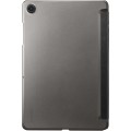 spigen-smart-fold-galaxy-tab-a9-a11-plus-black-07.jpg
