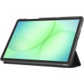 spigen-smart-fold-galaxy-tab-a9-a11-plus-black-09.jpg