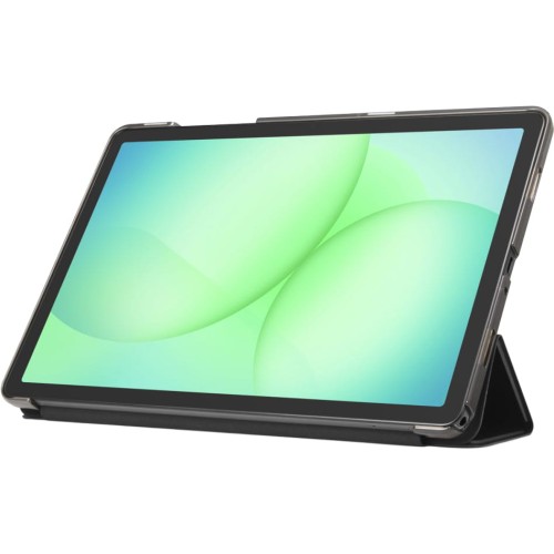 spigen-smart-fold-galaxy-tab-a9-a11-plus-black-09.jpg