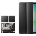 spigen-smart-fold-galaxy-tab-a9-a11-plus-black-12.jpg