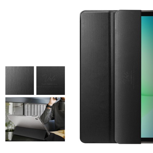 spigen-smart-fold-galaxy-tab-a9-a11-plus-black-12.jpg