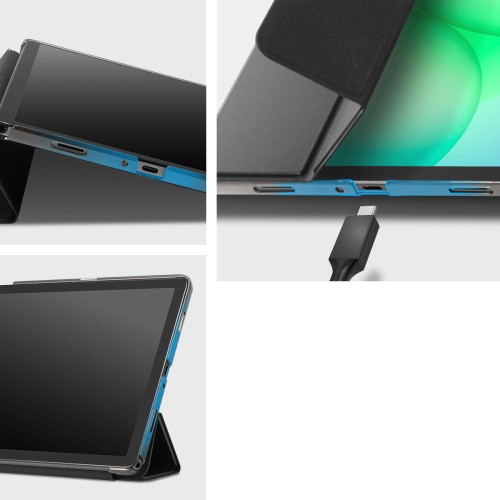 spigen-smart-fold-galaxy-tab-a9-a11-plus-black-15.jpg