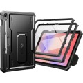 tech-protect-kevlar-pro-samsung-galaxy-tab-s9-11-0-s10-fe-s10-lite-10-9-black-01.jpg