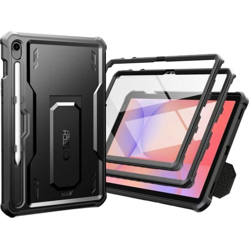 tech-protect-kevlar-pro-samsung-galaxy-tab-s9-11-0-s10-fe-s10-lite-10-9-black-01.jpg
