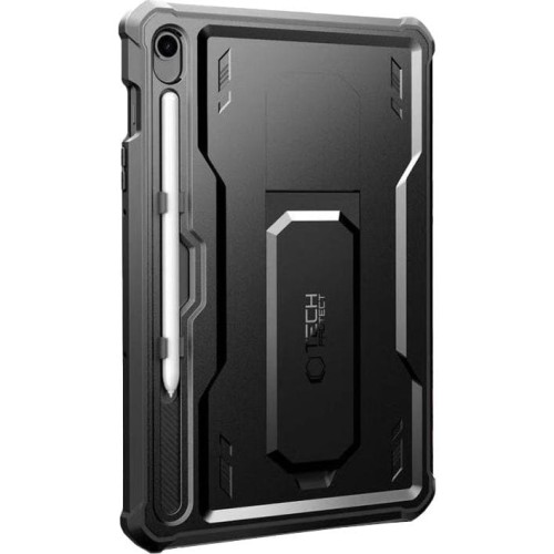 tech-protect-kevlar-pro-samsung-galaxy-tab-s9-11-0-s10-fe-s10-lite-10-9-black-02.jpg