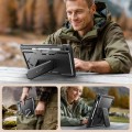 tech-protect-kevlar-pro-samsung-galaxy-tab-s9-11-0-s10-fe-s10-lite-10-9-black-03.jpg