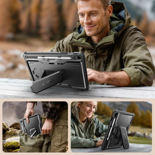 tech-protect-kevlar-pro-samsung-galaxy-tab-s9-11-0-s10-fe-s10-lite-10-9-black-03.jpg