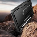 tech-protect-kevlar-pro-samsung-galaxy-tab-s9-11-0-s10-fe-s10-lite-10-9-black-05.jpg