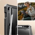 tech-protect-kevlar-pro-samsung-galaxy-tab-s9-11-0-s10-fe-s10-lite-10-9-black-06.jpg
