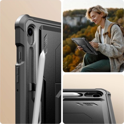 tech-protect-kevlar-pro-samsung-galaxy-tab-s9-11-0-s10-fe-s10-lite-10-9-black-06.jpg