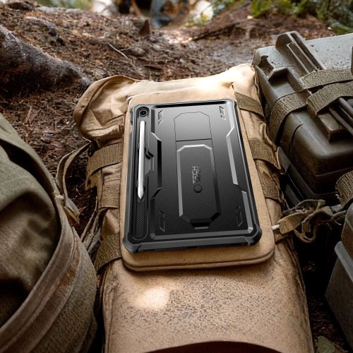 tech-protect-kevlar-pro-samsung-galaxy-tab-s9-11-0-s10-fe-s10-lite-10-9-black-08.jpg