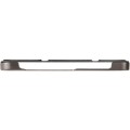 spigen-smart-fold-galaxy-tab-a9-a11-matte-black-02.jpg