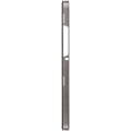 spigen-smart-fold-galaxy-tab-a9-a11-matte-black-03.jpg