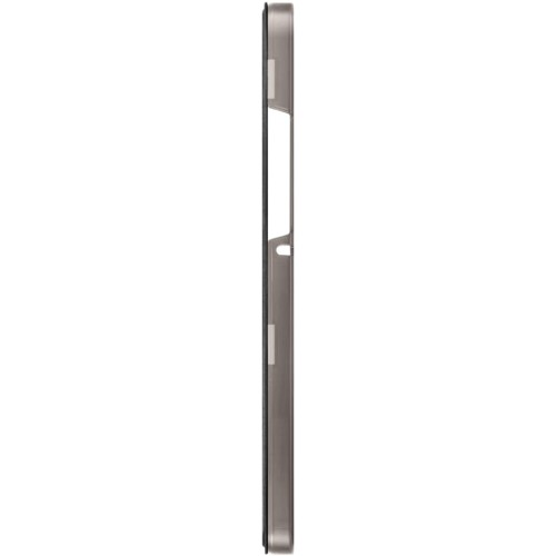 spigen-smart-fold-galaxy-tab-a9-a11-matte-black-03.jpg
