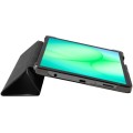 spigen-smart-fold-galaxy-tab-a9-a11-matte-black-04.jpg