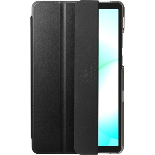 spigen-smart-fold-galaxy-tab-a9-a11-matte-black-05.jpg