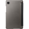 spigen-smart-fold-galaxy-tab-a9-a11-matte-black-06.jpg