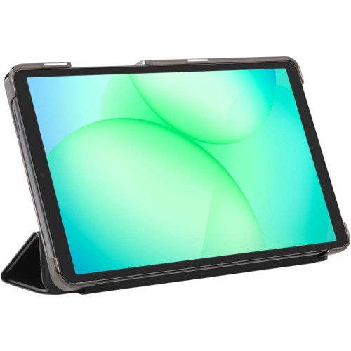 spigen-smart-fold-galaxy-tab-a9-a11-matte-black-07.jpg