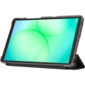 spigen-smart-fold-galaxy-tab-a9-a11-matte-black-08.jpg