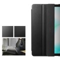 spigen-smart-fold-galaxy-tab-a9-a11-matte-black-10.jpg