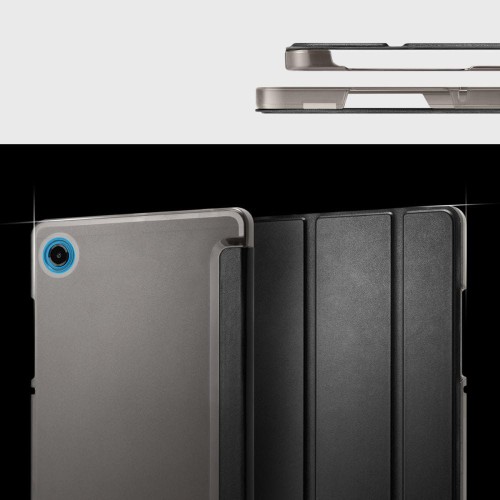 spigen-smart-fold-galaxy-tab-a9-a11-matte-black-12.jpg