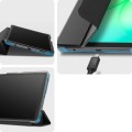 spigen-smart-fold-galaxy-tab-a9-a11-matte-black-13.jpg