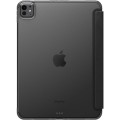 spigen-liquid-air-folio-ipad-pro-11-5-6-2024-2025-black-03.jpg