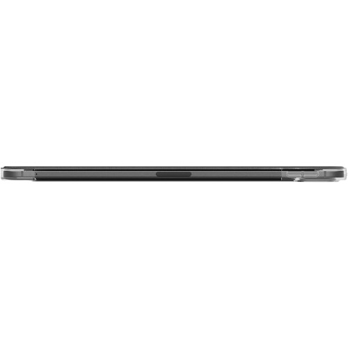 spigen-liquid-air-folio-ipad-pro-11-5-6-2024-2025-black-05.jpg
