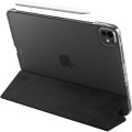spigen-liquid-air-folio-ipad-pro-11-5-6-2024-2025-black-07.jpg
