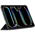 spigen-liquid-air-folio-ipad-pro-11-5-6-2024-2025-black-09.jpg